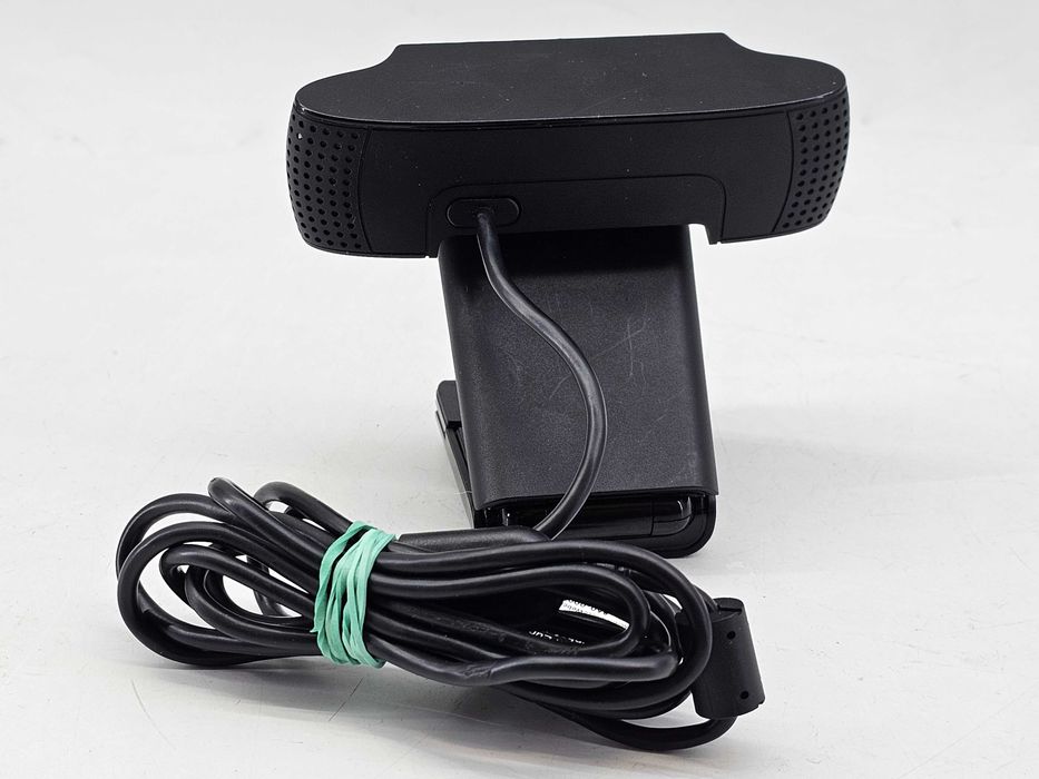Kamera Logitech HD 1080p