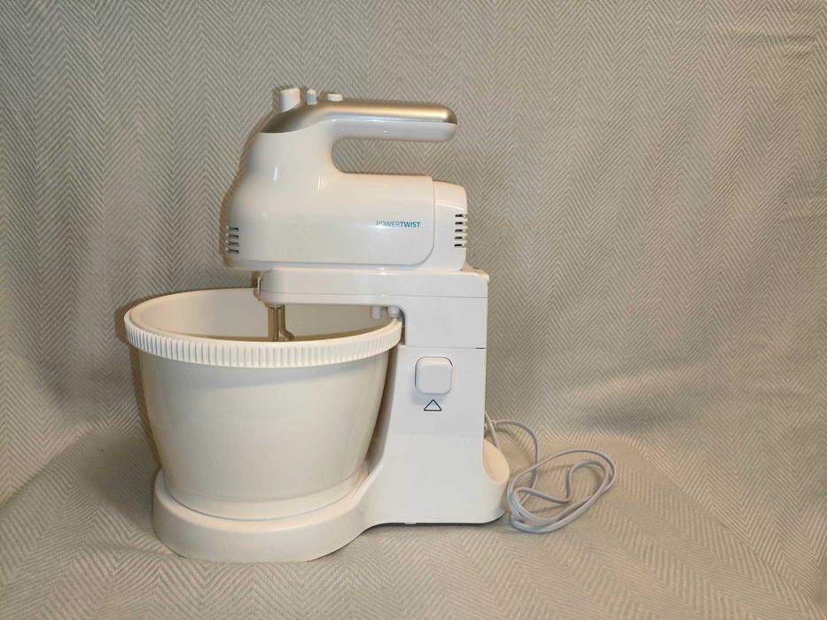 Cecotec Mikser stojący PowerTwist 500