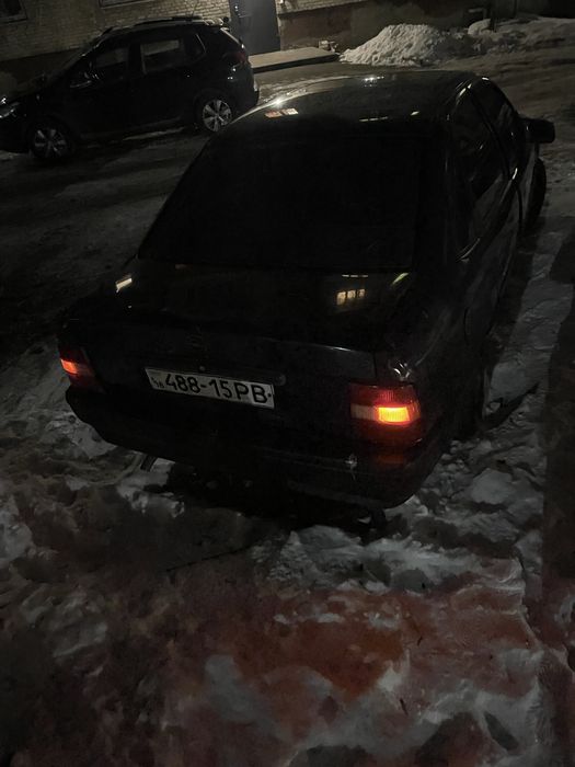 Opel vectra a gl 1.8 читайте опис