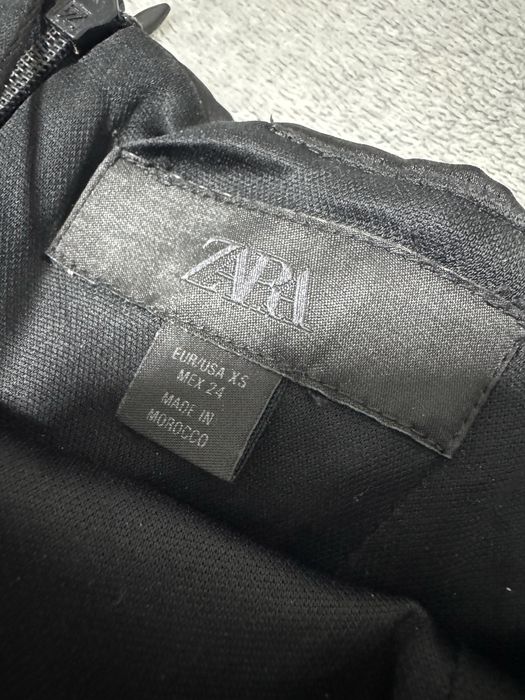 Сукня Zara платье