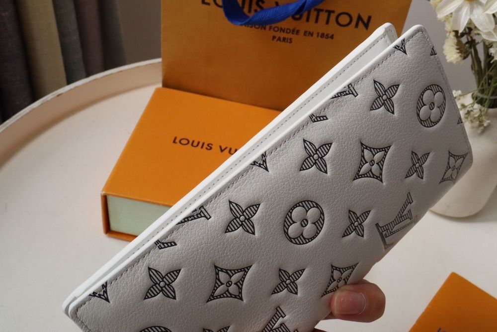 Гаманець LOUIS VUITTON M83380