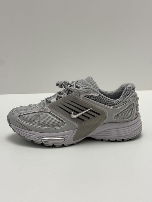 Nike Air Pegasus Wave, нові та оригінальні жіночі кросівки