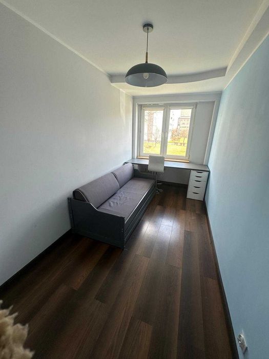 Mieszkanie 3 pokoje, parter, Winiary os. Piastowskie