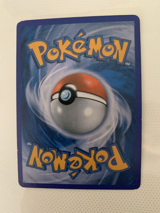 Mareep 54/203 Pokémon TCG Evolving Skies