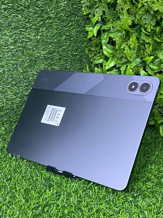 Планшет Xiaomi Redmi Pad 2