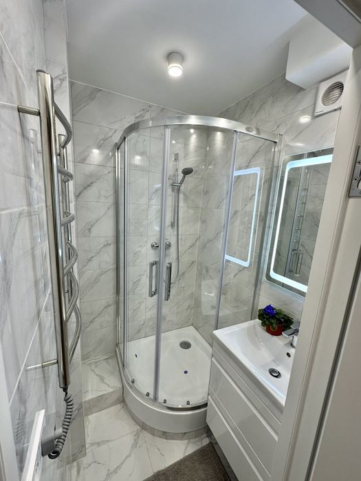 Оренда 2кімнатної Газ!Бойлер! Щербаківського 31а,Нивки метро 9хв пішки