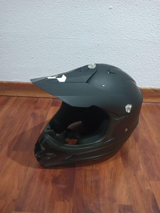 Kukirin G3 Pro com Extras