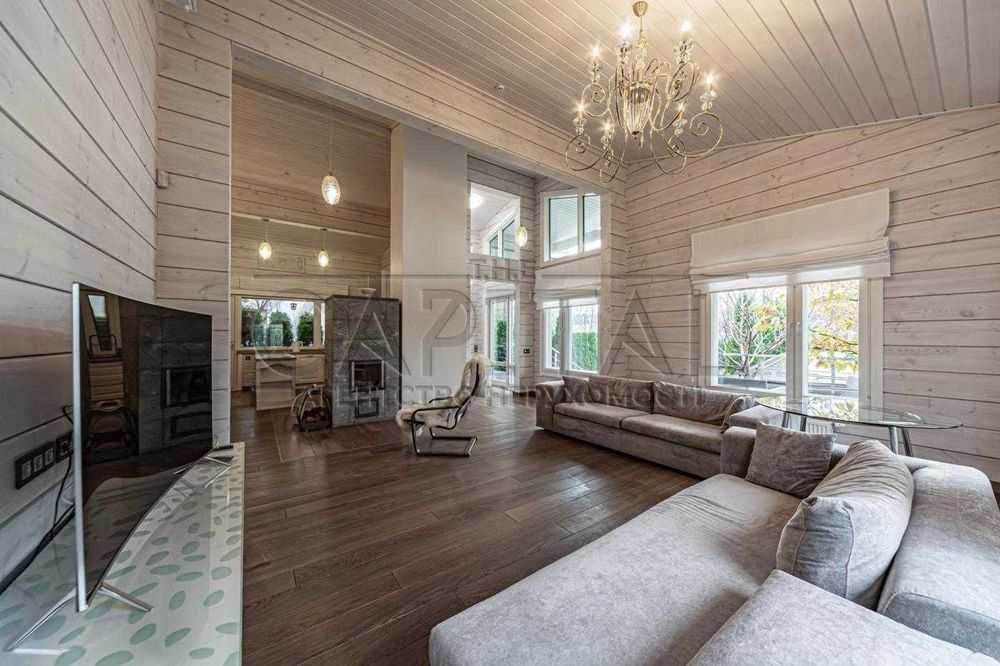 Продажа дома, Голосеевский р-н, Киев