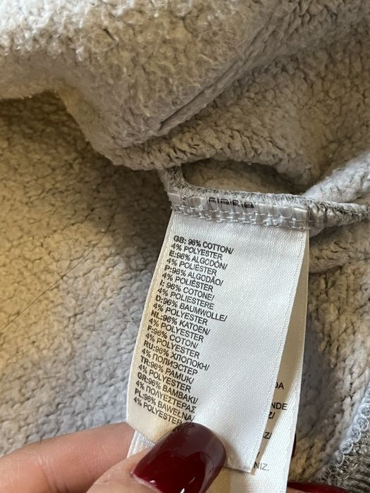 Bluza The North Face