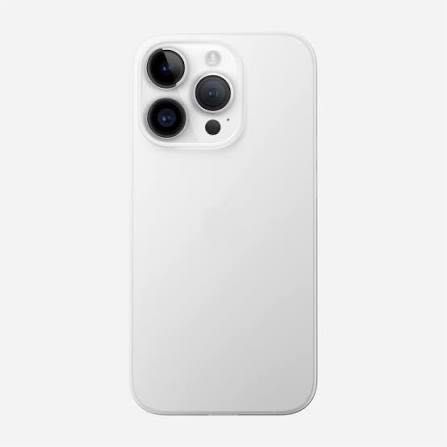 iPhone 14 Pro 512 GB