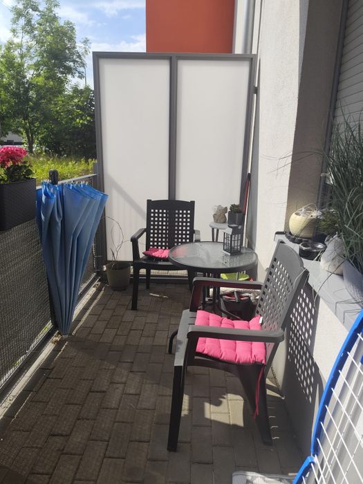 Apartament 2 pokojowy na Doby Wrocław