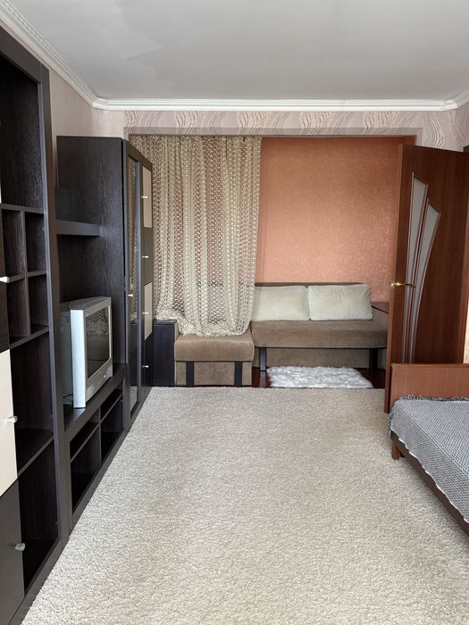 Сдам  1-комн квартиру на Коммунальном рынке