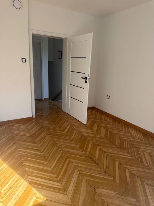 Gabinet do wynajęcia