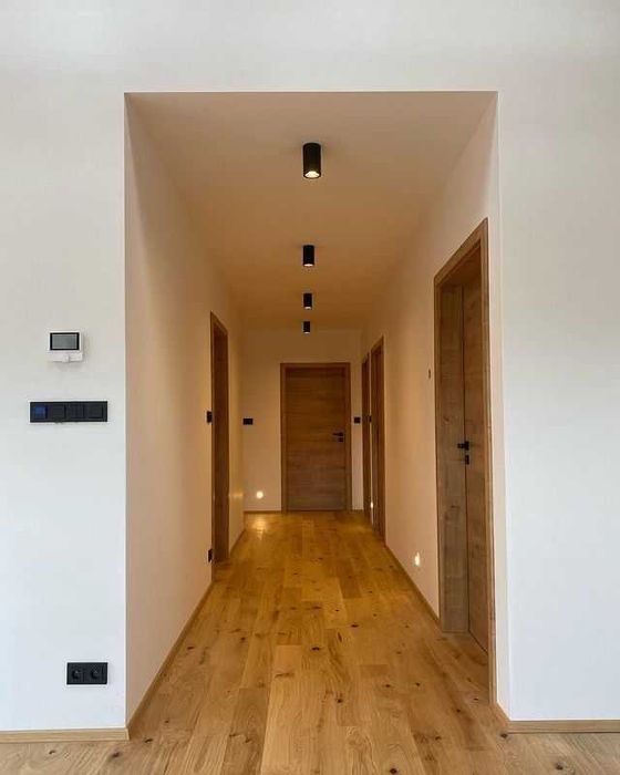 SolidCraft - Elewacje, Ocieplenia Budynków, Budowa domu od zera