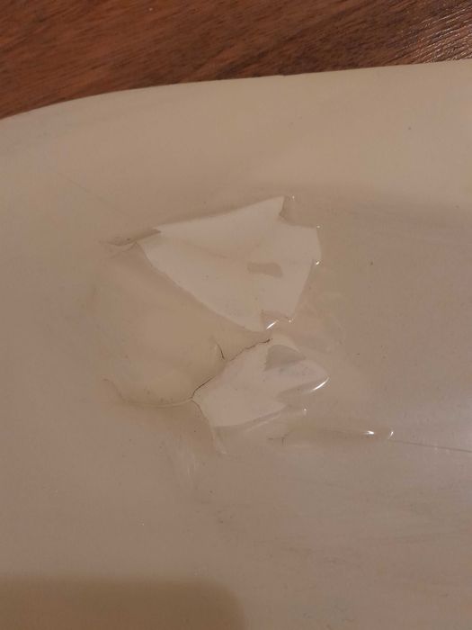 Deska snowboardowa salomon 136cm damska buty wiązania