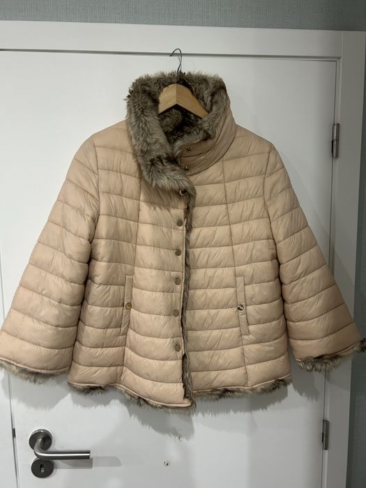 Kispo reversivel Guess