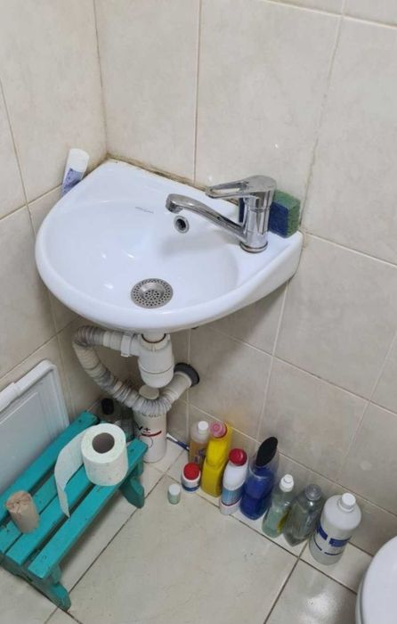 Квартира на ул.Ватутина, по цене коммуны, 339590