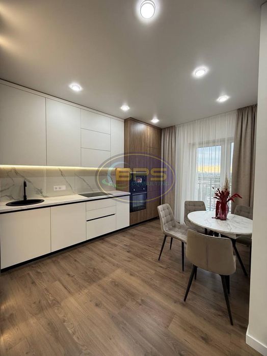 Продаж / Квартира / Краснова, Черемушки, Одеса