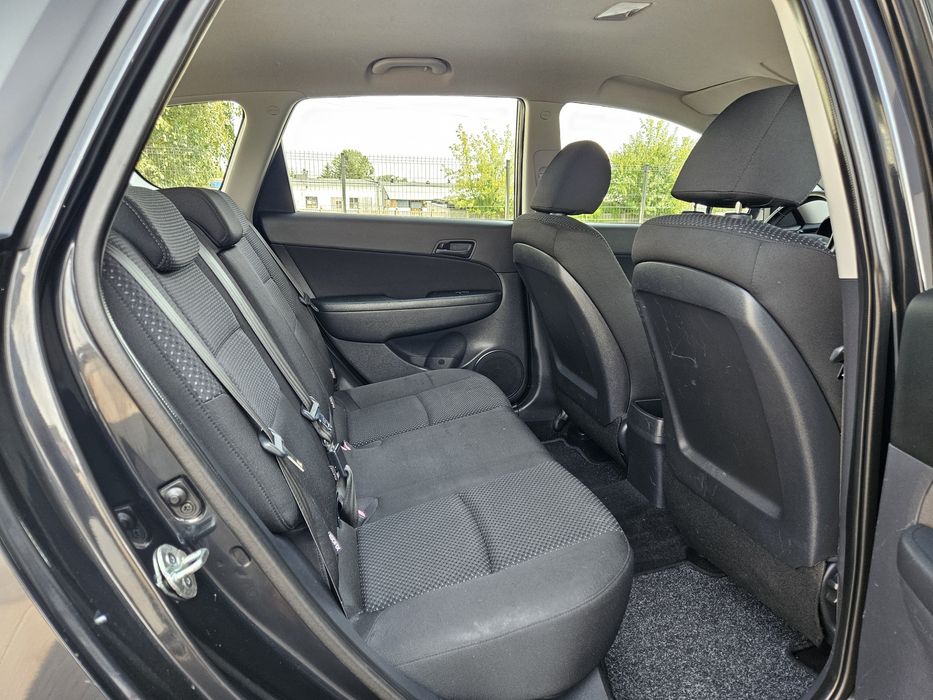 Hyundai i30 # SKUP AUT do 100.000 złotych bez MARUDZENIA