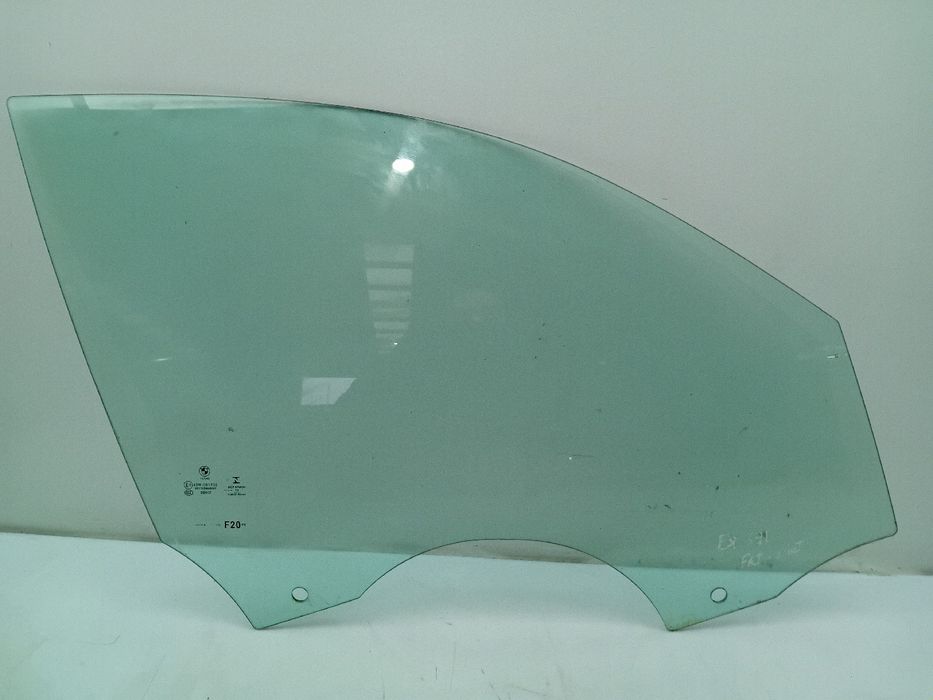 Vidro porta frente direita BMW 1 (F20)