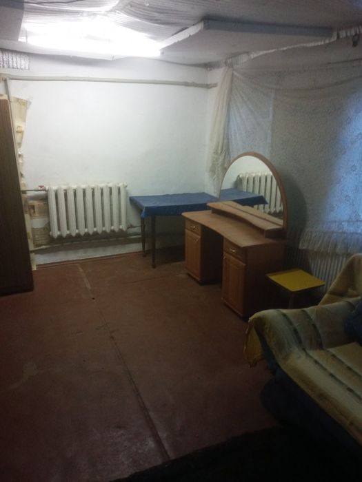 Сдам дом дача с отоплением твердотопл котел