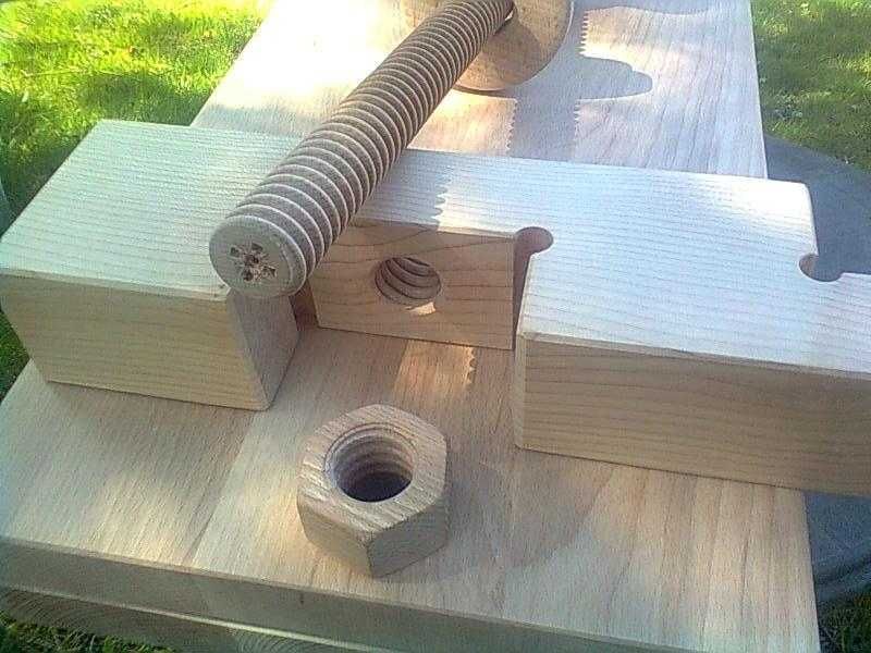 prasy do sera,wędlin