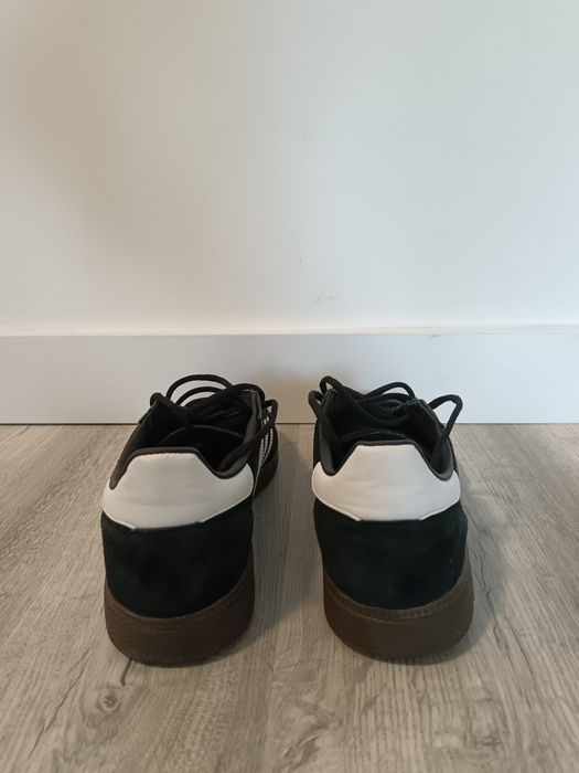 Tênis Adidas Spezial