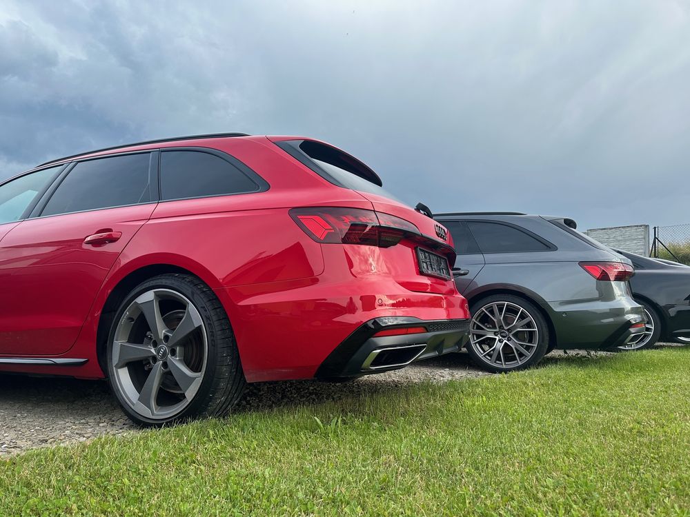 business-site-gallery-photo