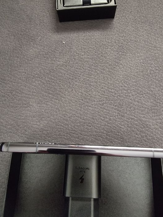 Samsung S22 256gb
