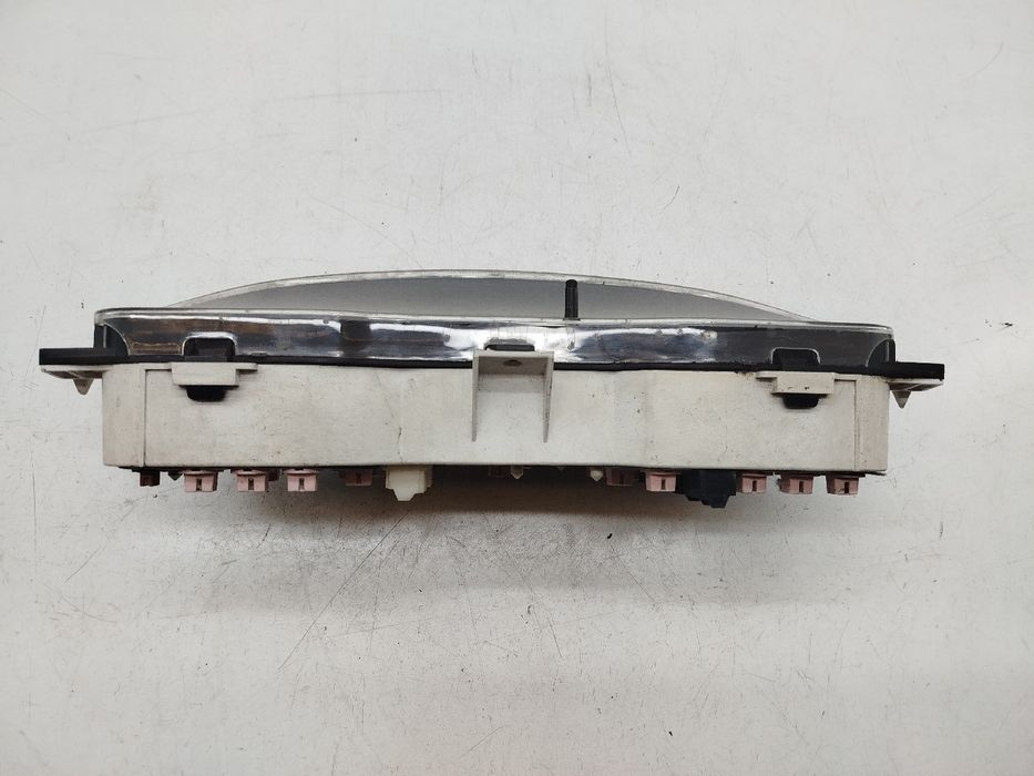 Quadrante - ford transit caixa (fa_ _) | 00 - 06