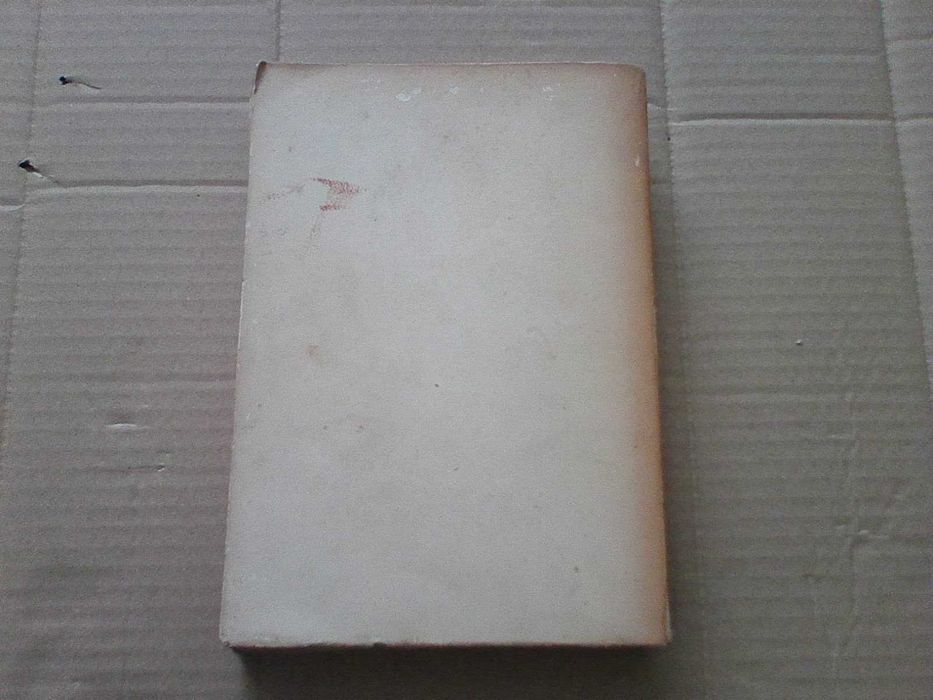 Hermenegildo Capelo e Roberto Ivens – Vol.I