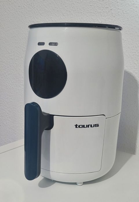 Fritadeira Taurus Respire