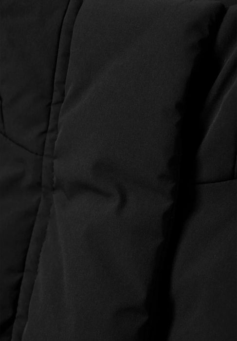 Weekday H&M преміум куртка пуховик пуф xs/s