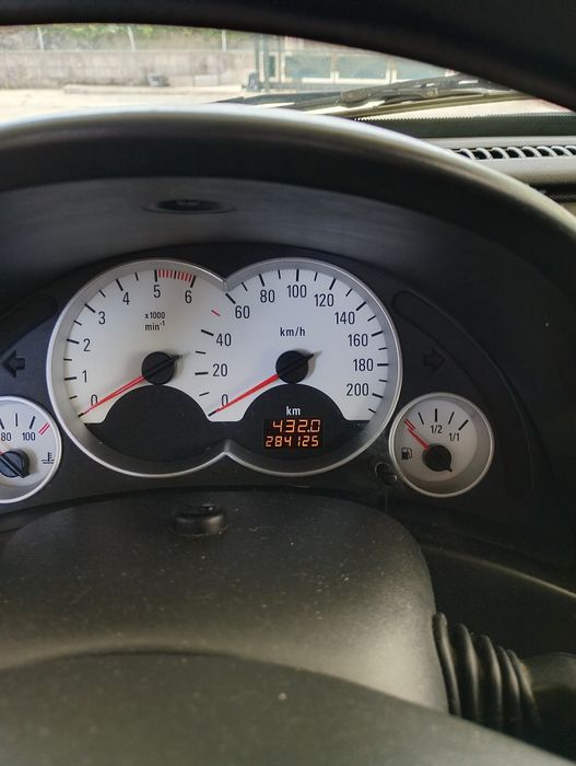 Opel Combo 1.3 para venda