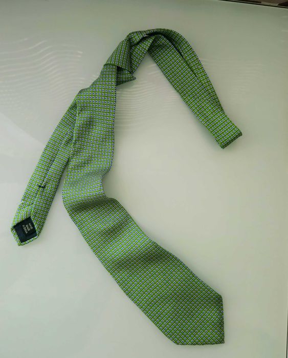 Krawat Ralph Lauren