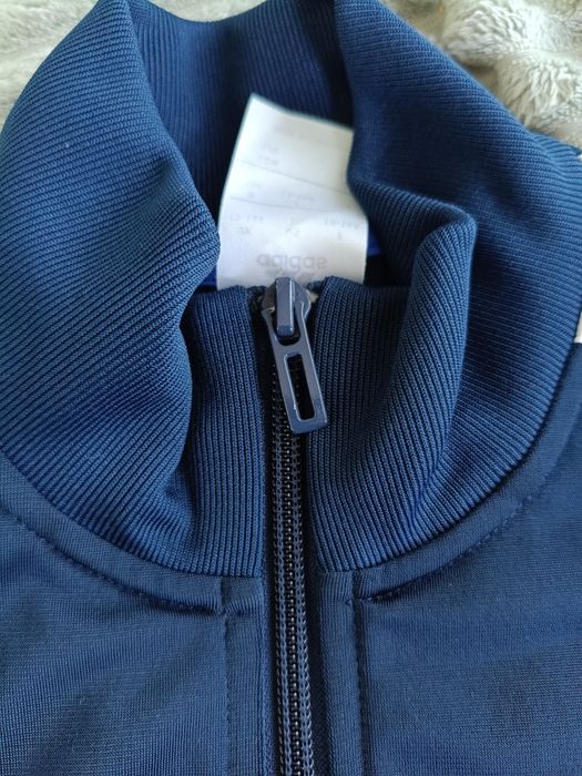 Dres adidas 164 13-14 lat