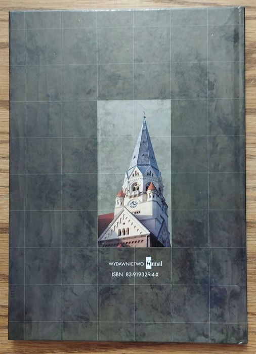 Niemcy łódzcy / Die Lodzer Deutschen.