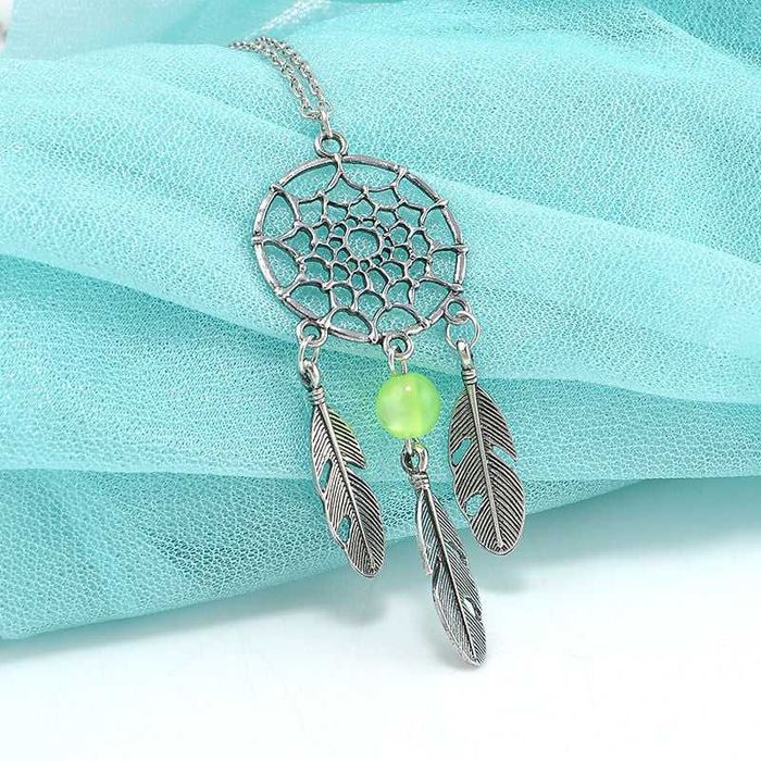 conjuntos de fios+acessorios 3€