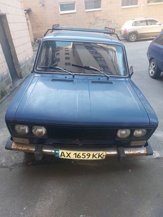 Ваз 21063  1.3  1998г.