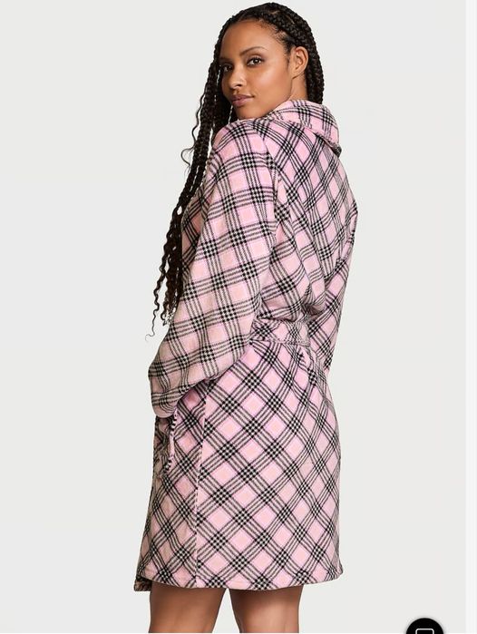 Халат victoria’s secret s оригінал