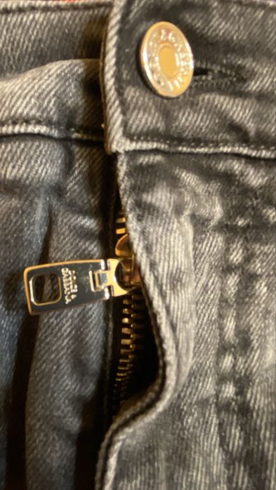 Dolce Gabbana джинсы штаны брюки. S. L.xl.