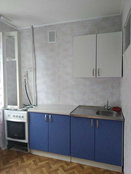 В продаже 2 ком кв в районе Титова на ул Новокрымской