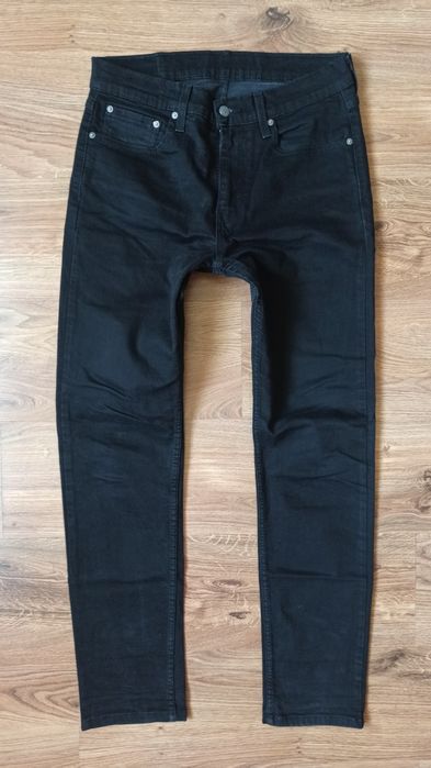 Spodnie Levi's W32 L34