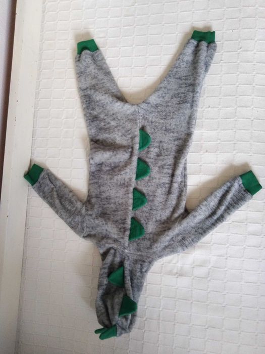 Pijama La Redoute 94cm