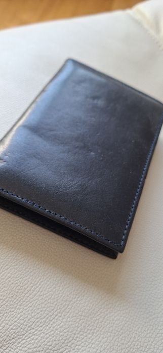 Bolsa para documentos