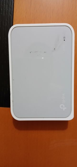 Vendo Switch internet