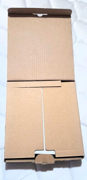 TSXLES20 Control Module  Schneider (envio registado grátis)