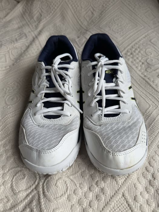 Buty Asics Gel-Spike 4