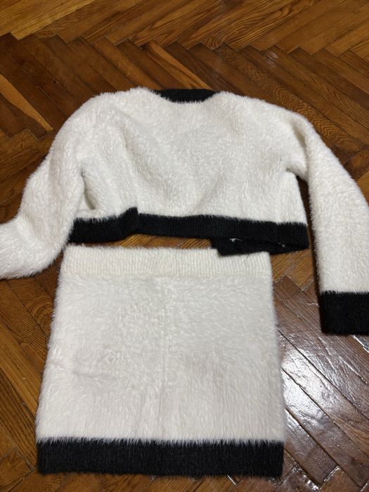 Бандажне  плаття