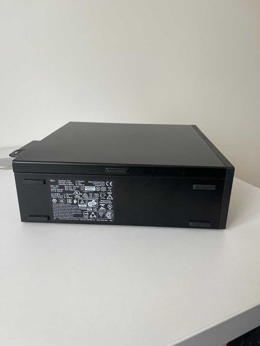комп"ютер DELL OptiPlex 5070 SFF